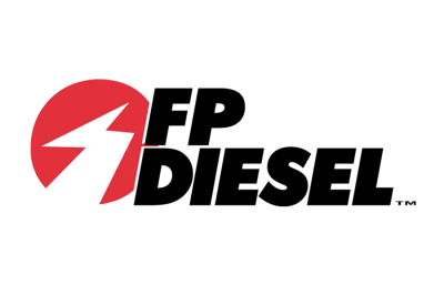 FP-1428M Camshaft Bearing Set